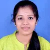 Ramya