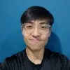 Yong Ching