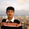 Shengshi Wang