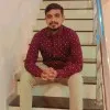 Swapnil Varute