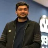 Muhammad Noman Yousaf