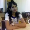 Sweta Hotchandani