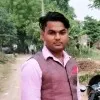 Mukesh Patel