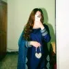 Rubaisha Fatima