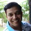 Ashish Bajpai