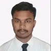 Samiran Pramanik