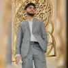Furqan Ahmed