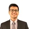 Dhruv Bansal
