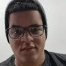 Josue Rodriguez
