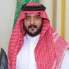 Fahad Alghamdi