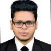 ARIF HANEEFA