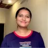 Bindu Puttappanavar