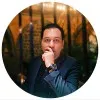 Mustafa CAMKIRAN