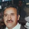 venkatesh rao