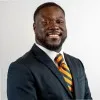 Chris Annan