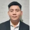 Carlos Daniel Lopez Lopez