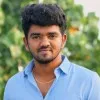 Karthigaiselvan Ramaiah