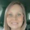 Tracy Randall