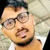 deepak sehrawat