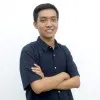 Muhammad Robith Adani