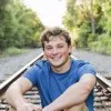 Matt Berning