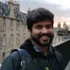 Anindya Singh