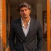 Saksham Kumar