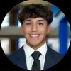 Moises Segoviano
