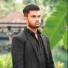 Rohit Singh