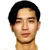 Phan Hoang Khiem