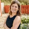 Claire Mayes