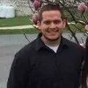 Quinton Fogle