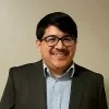 Luis Lamas