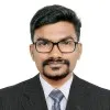 sandeep thakare