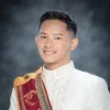 Sam Lorenzo