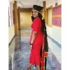Vidya