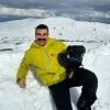 Eren Ugurlu