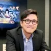 Marco Chien