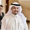 MUDr Shawgy Alhazmi