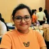 Jayita Debnath