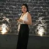 Samiksha Khamkar