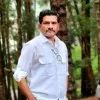 Parag Raikar