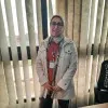 salwa Kamal