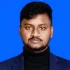 Avijit sahoo