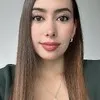 Nathalia Maldonado