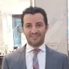 Mostafa Altayyar
