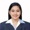 Kish Saniel