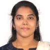 Jeeva Karunya