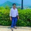 Anil Solanki