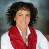 Denise Smith
